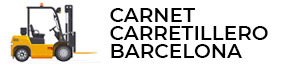 logo carnet carretillero barcelona.es