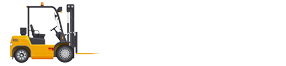 logo carnet carretillero barcelona.es